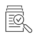 ico-55 ico-55